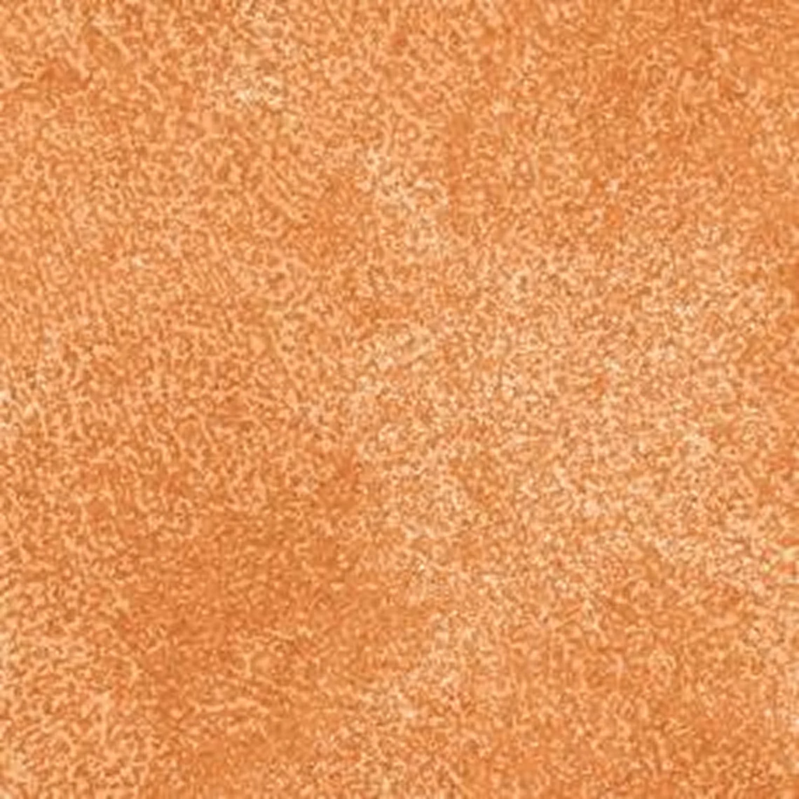 Orange 2